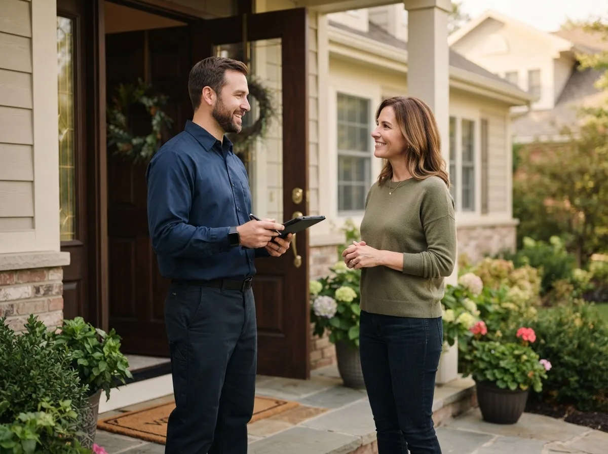 Water damage restoration FAQs for Denton, GA